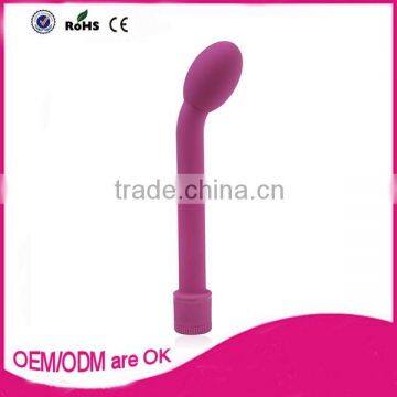 Electric handheld female massager vibrator sex toy for woman female sex toys