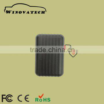 Hottest Long Standby Gps Tracker VT99