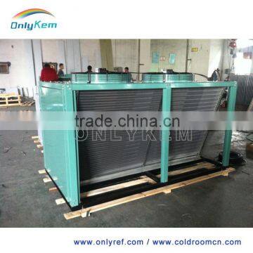 Air Cooled Condenser for Condensing Unit photo-4
