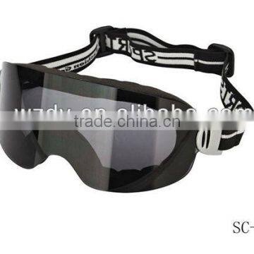 best selling sports ski goggles