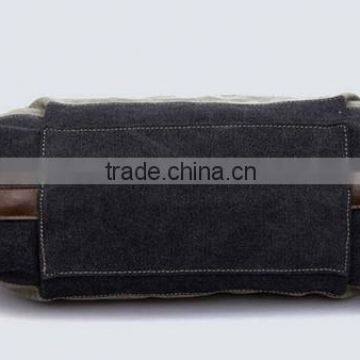 Fashion Latest Ladies Handbags for US Market photo-2