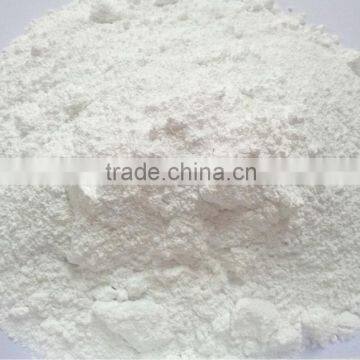 Calcium Carbonate Powder 08 micron