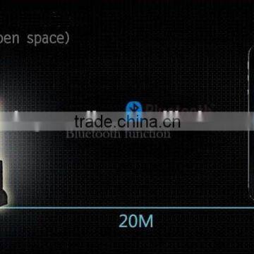 Popular Fit Speaker Headset USB Computer Bluetooth Adapter photo-2