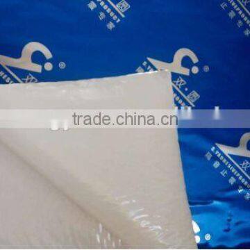 Butyl Rubber Sound Deadening Sheet 2mm Thick Sheet photo-3