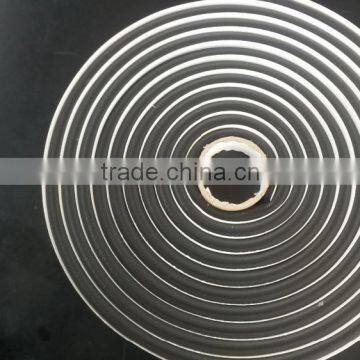 waterproof butyl strip /butyl tape