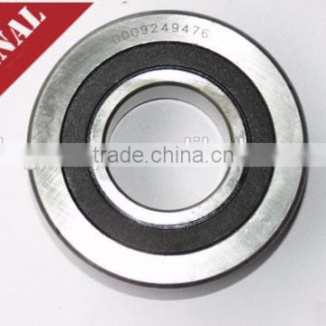 support roller 40x90,2x29 bearing 0009249476 spare part for Linde forklift truck