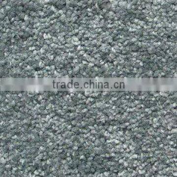 PP Heat Set Carpet (FC103)