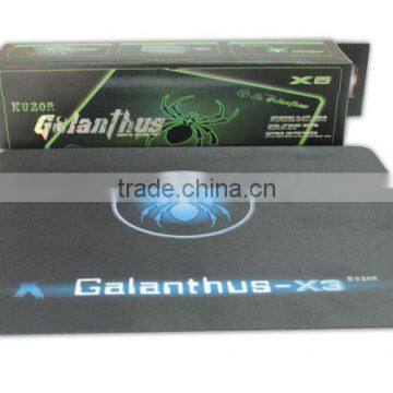 Wide Varieties Superior Materials Wear-resistance Inflatable Custom Made Fitness Eco Sexy Girl Photo Sexi Breast Mouse Pad photo-5