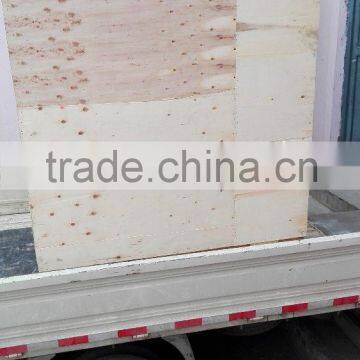 Semi-auto Soap Packing Machine by Coated Paper photo-3