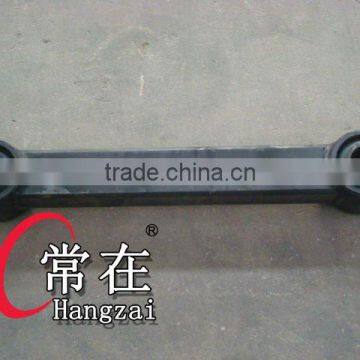 arm/hanger/plate/u-bolt suspension trailer parts