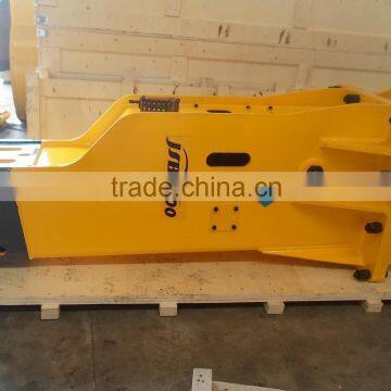 Hydraulic hammer, rock breaker ,hydraulic breaker for LIUGONG