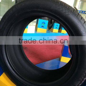 Direct Buy Car Tires China Tires Supplier Car Tires photo-5