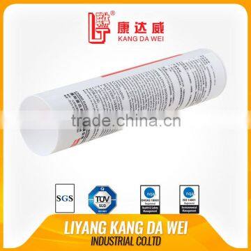 Silicone Sealant for Solar Panel Modules photo-6