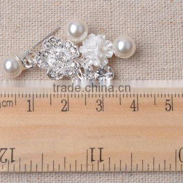 Fashion Costume Jewelry Necklace Set Original Necklace Set photo-2