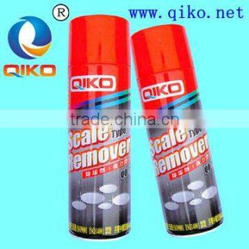 500ml Mould contact cleaner spray heavy QQ-73