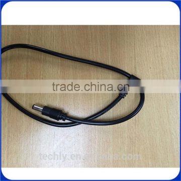 Copper Conductor Metal and PVCJacket Power Cable