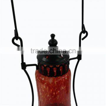 Metal Candle Lantern,Vintage Candle Lantern,Wholesale Candle Lantern photo-5