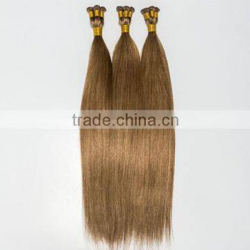 100% virgin real malaysian hair weft unprocessed wholesale virgin malaysian hair weave