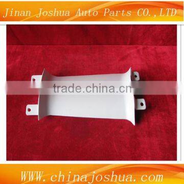 LOW PRICE SALE SINOTRUK truck Cab parts WG1642110004/ WG1642110003 Howo Inter plate left