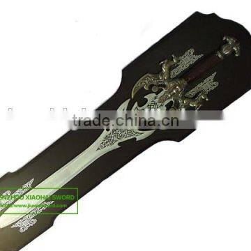 Fantasy Swords Decorative Sword Medieval Sword 9512002