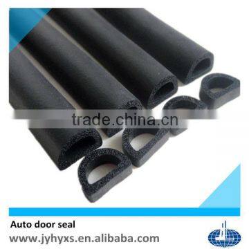 extraordinary quality epdm auto door seal