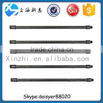 Weichai WD615 WP10 Engine parts Valve push rod 612600050210