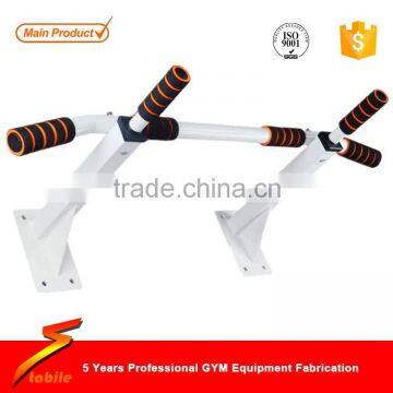 STABILE exersice quick delivery pull ups stand for healty
