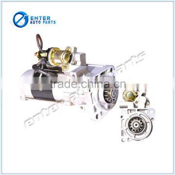 M009T62671 auto and car starter Manufacturers