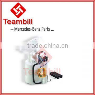 Fuel Pump For mercedes W203 S203 2034702394