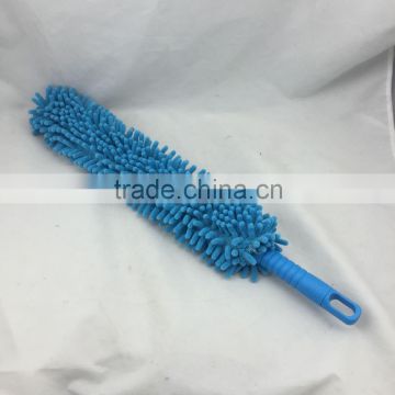 Cleaning Duster for Home PP Duster