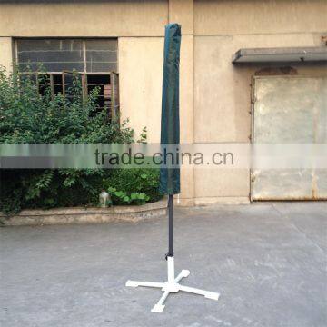 UV protection Polyester oxford umbrella covers