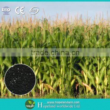 Agricutural Staw Decay Agent photo-4