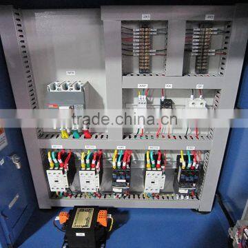 AWMD-10 standard water mold temperature controller machine for industry