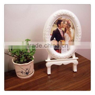 Alibaba china best selling photo frame price