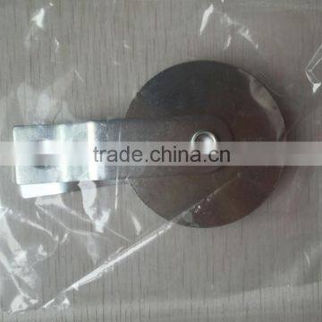 Pulley