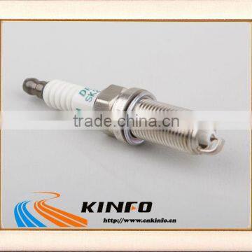 Iridium spark plug for PRADO 90919-01191