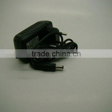 For SEGA MEGA DRIVE 1, MD1, MASTER SYSTEM AND MEGA CD UK MAINS POWER SUPPLY ADAPTER PSU photo-3