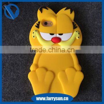 Cute Candy Look Phone Case for Samsung for Iphone Candy Look Cases photo-2