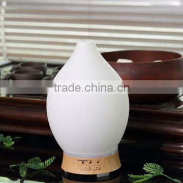 car ultrasonic aroma diffuser/ultrasonic air humidifier purifier aroma diffuser