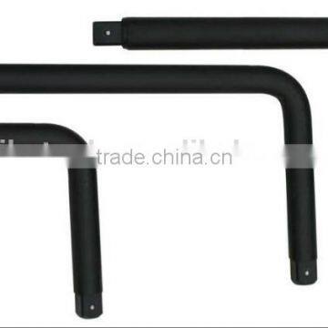 1/2'' High Quality Factory L-bent bar
