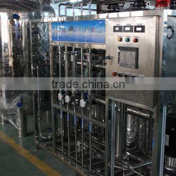 Reverse Osmosis System Drinking Cartridge RO Water Purifier Water Filter System Water Filter