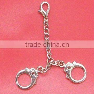 Clothing Metal Accessories
