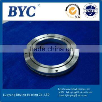 RB11020 Crossed Roller Bearing 110x160x20mm Thin section Robotic bearing