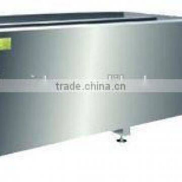 Melt Wax Pool for Poultry Slaughtering Line photo-2