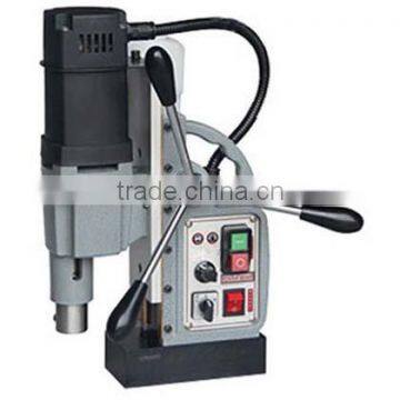 Magnetic Drill 16/32mm with Tapping function