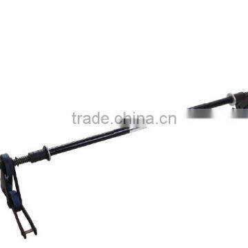 escalator T133.3 Step chain for escalator spare part