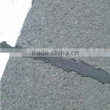 flexible waterproof material road filling glue buying online in china