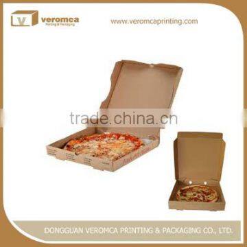 Hot selling motorcycle pizza box
luxury cake box