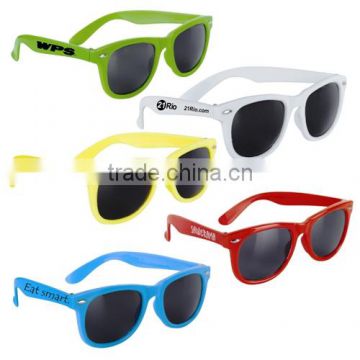 promotion products sunglasses