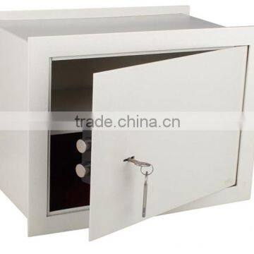 Security Safe HFW-40